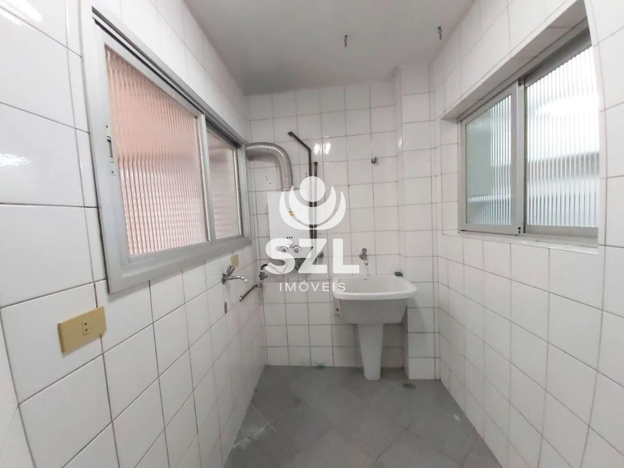 Apartamento para alugar com 3 dormitórios e 4 banheiros — photo 22