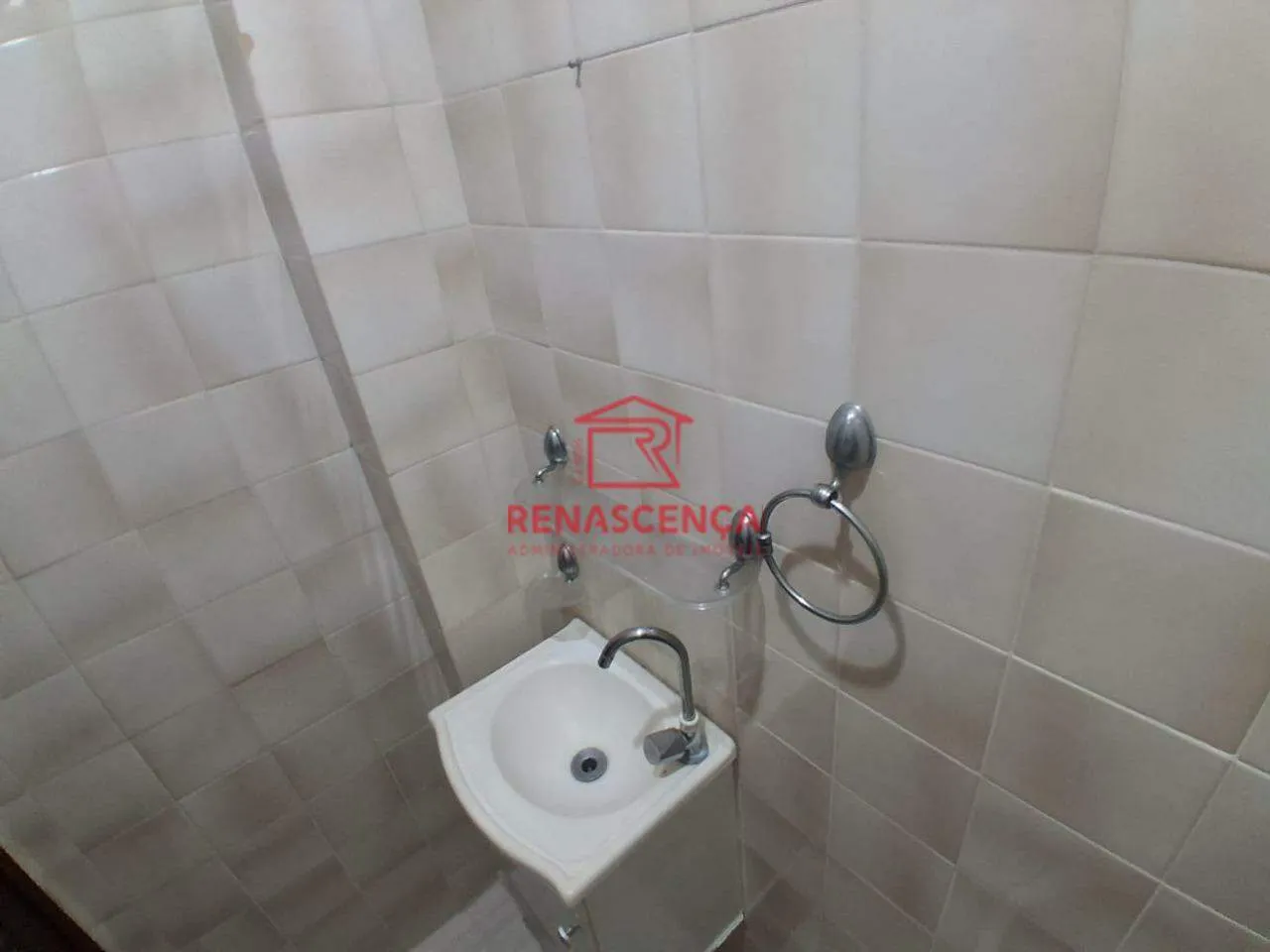 Unfurnished apartment with 2 bedrooms, 3 bathrooms, parking — photo 29