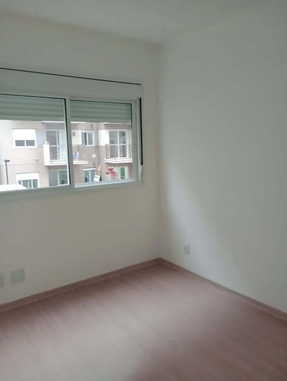 2-bedroom apartment with a home office — photo 3