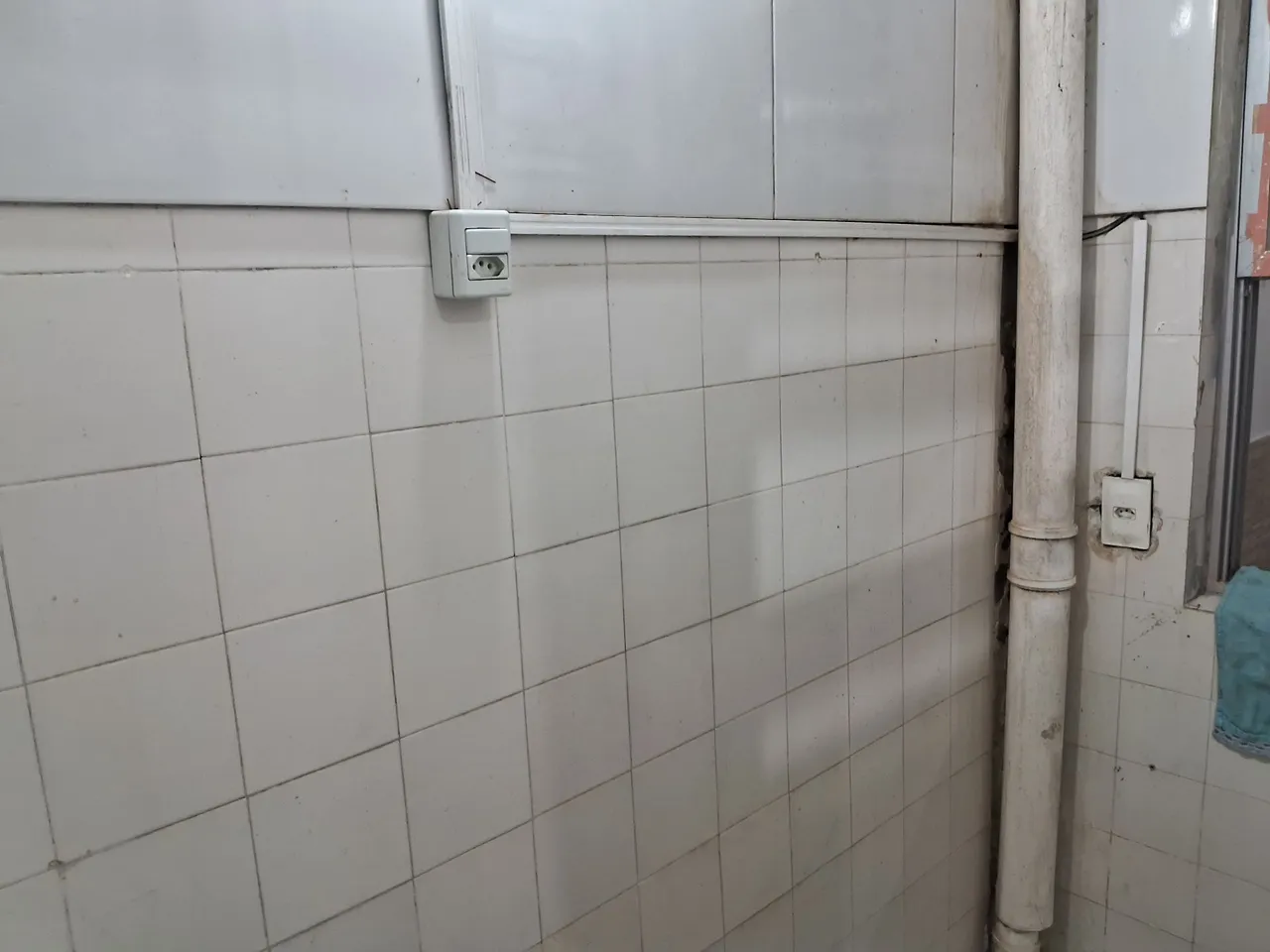 One-bedroom apartment, 32 m² — photo 6