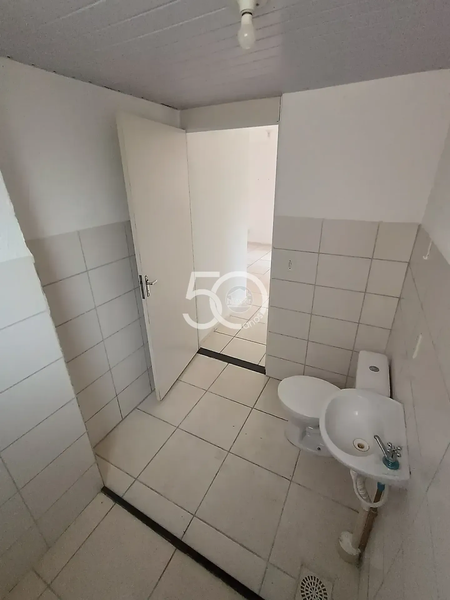 2-bedroom, 44 m² apartment in Rio de Janeiro — photo 13