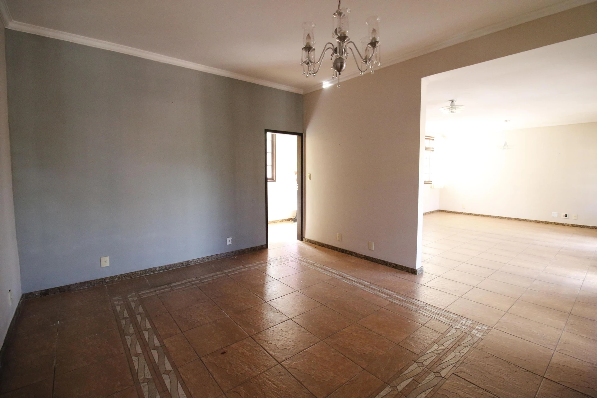 Casa em condomínio com 4 quartos e vista para as montanhas — photo 35