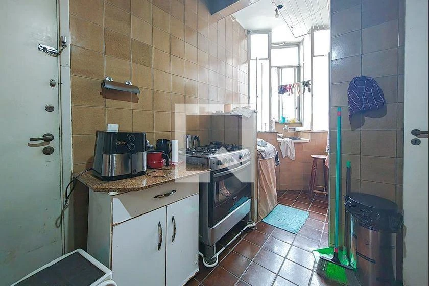 Apartamento amueblado de 2 dormitorios con 72 m² — photo 9