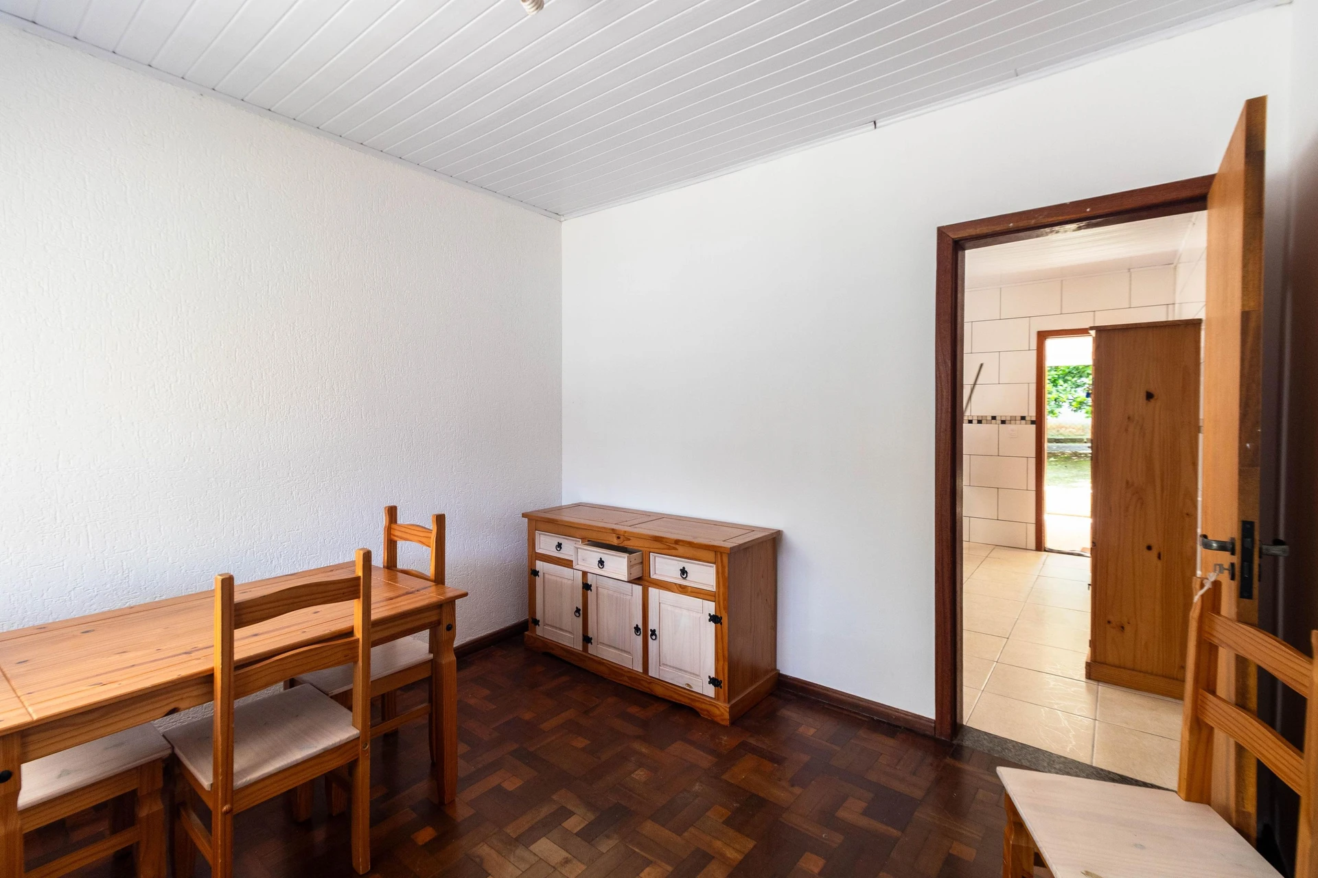 House, 70 m², with a garden — photo 19