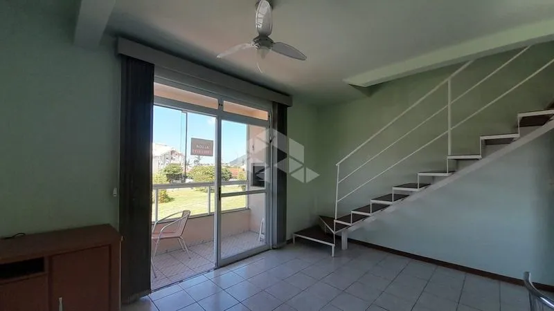 Apartamento de 80 m² con 2 dormitorios y balcón — photo 3