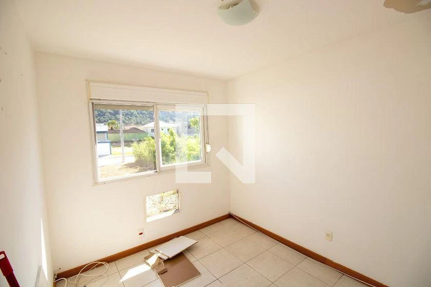 Casa de 55 m² com 2 quartos e suíte em condomínio — photo 31