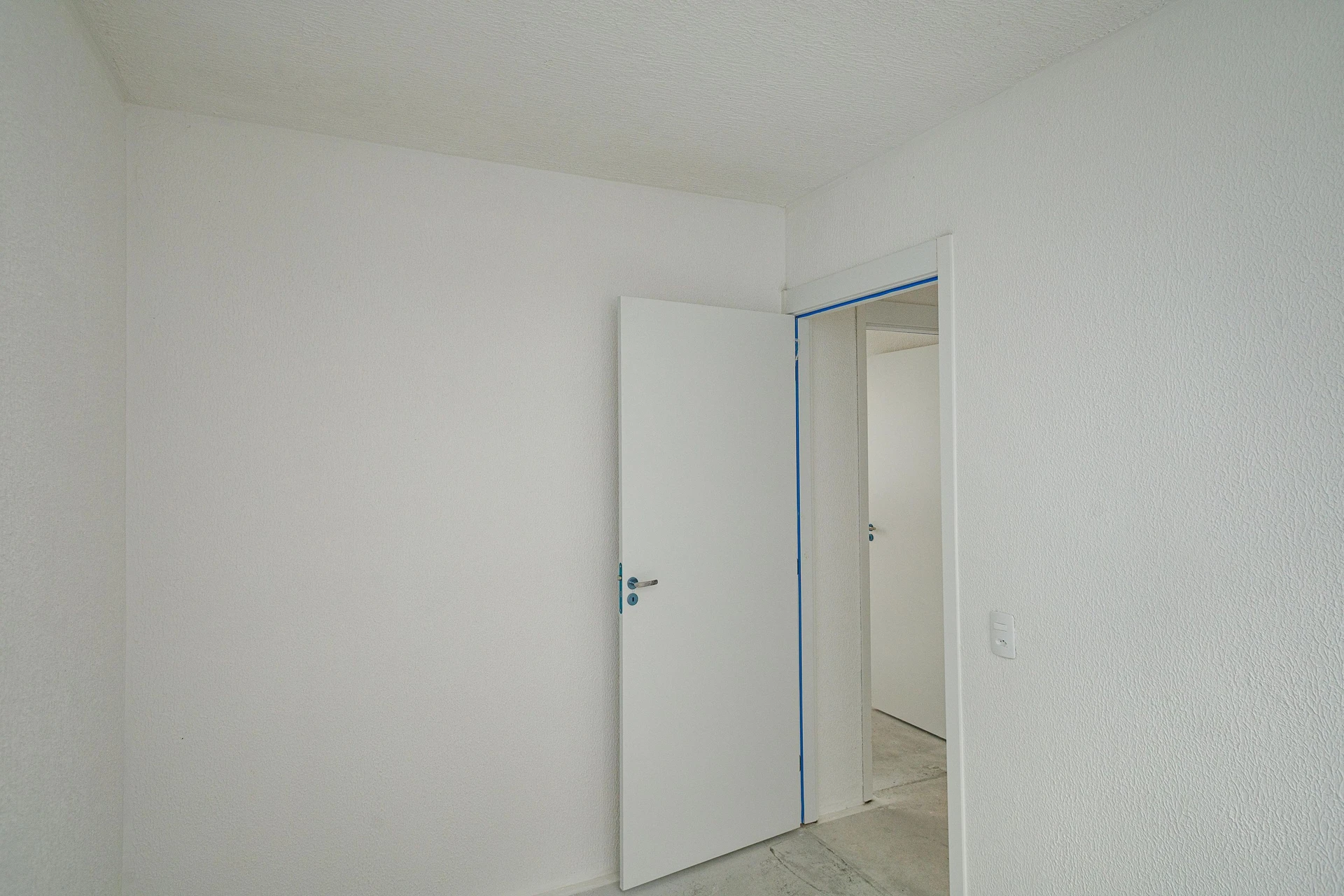 Apartamento para locação com 2 quartos e 1 banheiro — photo 18