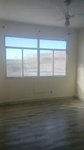 50 m² apartment with 2 bedrooms, 1 parking spot and gas kitchen — photo 5