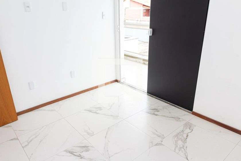 Rental apartment with 80 m², 2 bedrooms and parking — photo 17