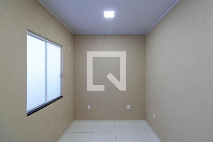 Duplex house with 2 bedrooms and 2 bathrooms — photo 18
