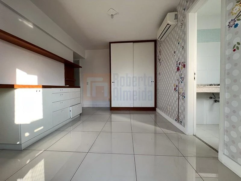 236 m² apartment with 4 en-suite bedrooms and gourmet balcony — photo 38