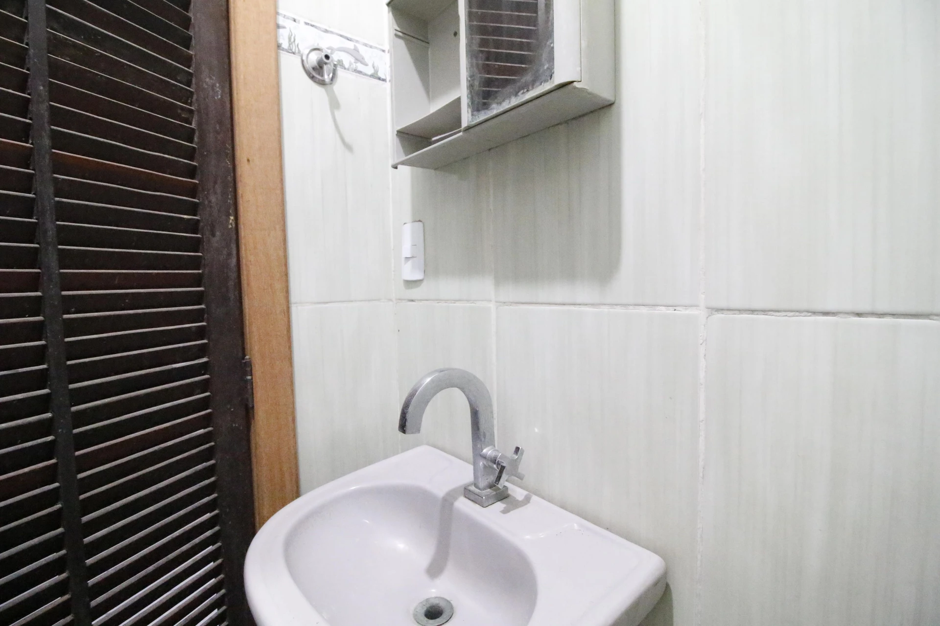 Casa para aluguel com 2 quartos e 2 banheiros — photo 29