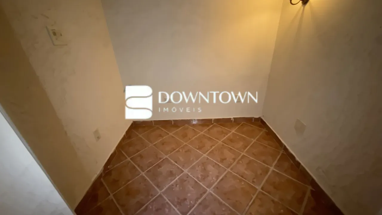 3-bedroom, 93 m² apartment in Rio de Janeiro — photo 14