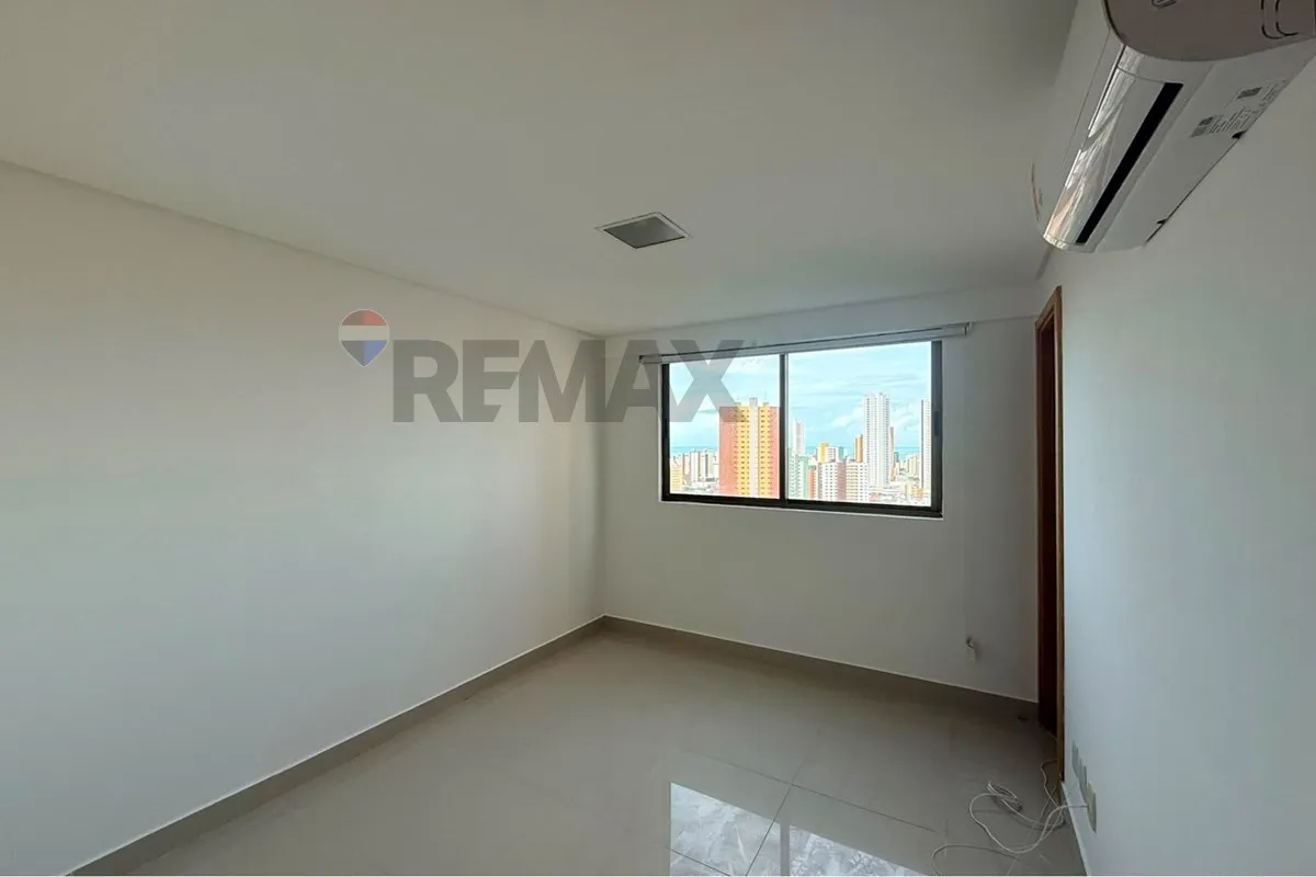 Квартира 149 м²: 4 спальни и 3 собственные ванные — photo 6