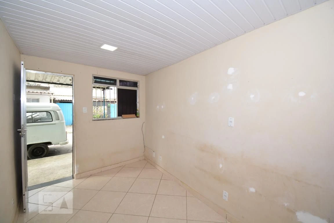 House with 1 bedroom and no parking space — photo 17
