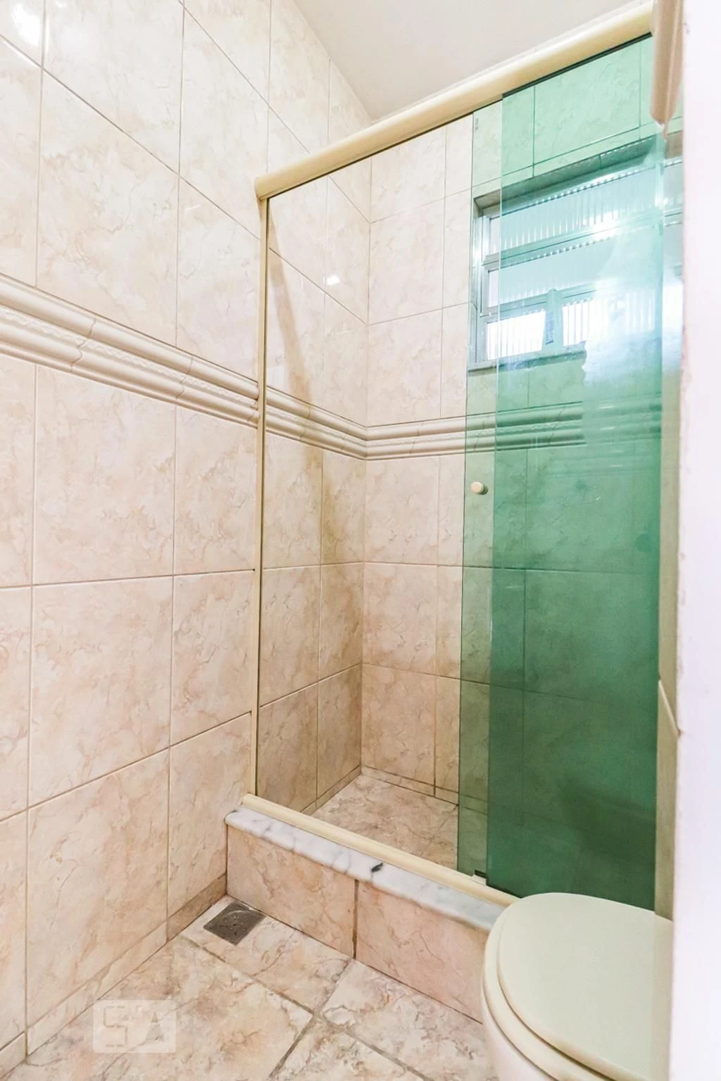 Будинок із 2 спальнями та власним барбекю — photo 29
