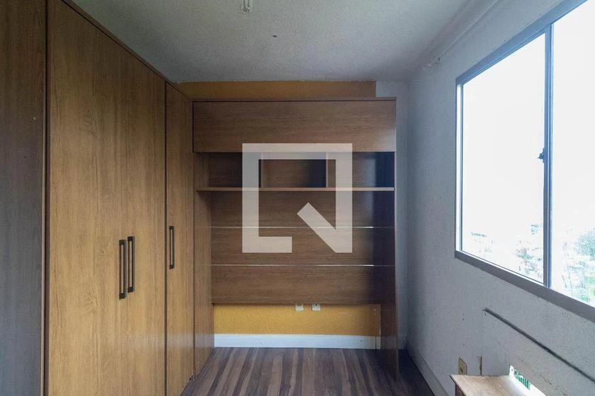 Apartamento de 44 m² e 2 quartos, Campo Grande — photo 25