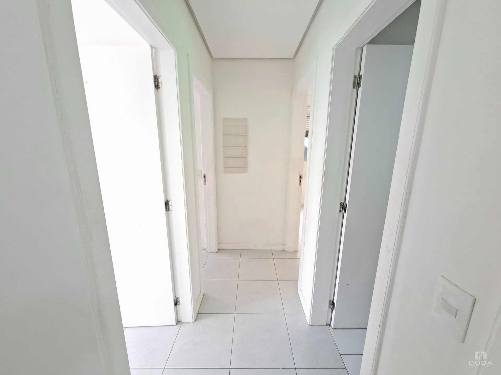 Lavadora y 3 dormitorios: departamento de 88 m² — photo 3