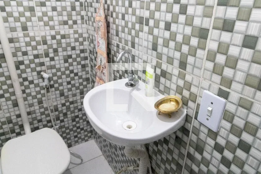Будинок для оренди з 2 спальнями 100 м² і 2 паркомісцями — photo 20