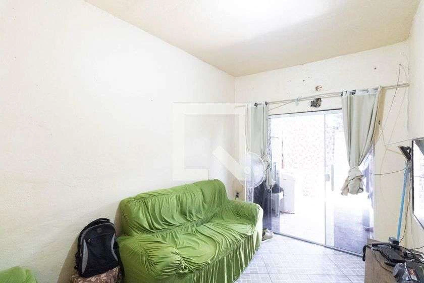 Furnished house with 4 bedrooms and 90 m² no parking — photo 4