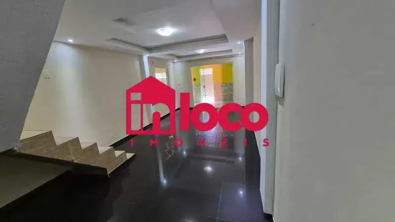 Balcón gourmet y 2 dormitorios: casa de 169 m² — photo 16