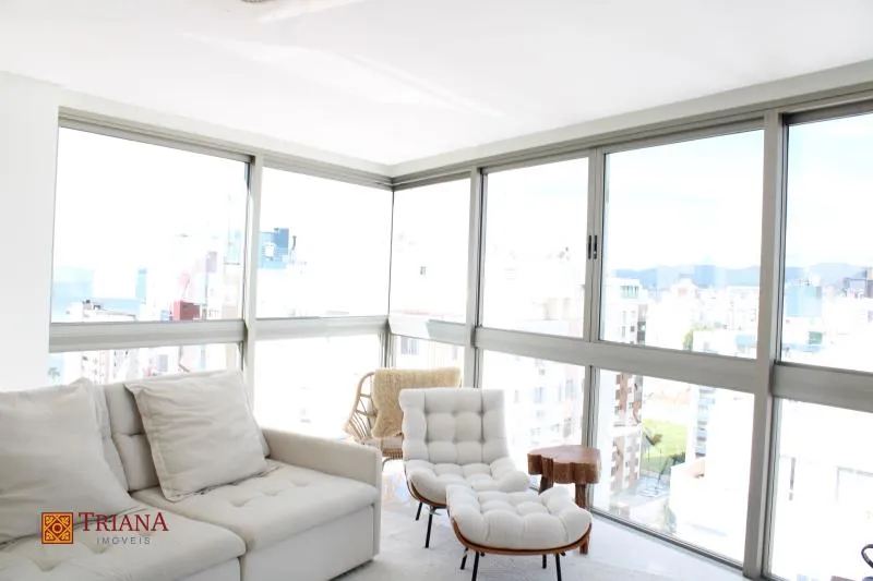 Departamento amueblado, 171 m², con espacio de home office — photo 23