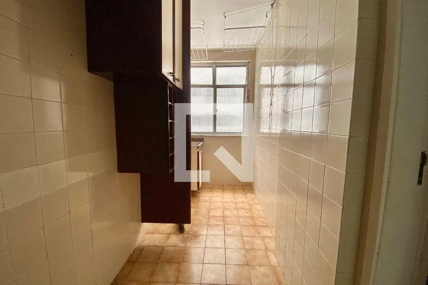 Apartamento para locação com 2 quartos e 110 m² — photo 22