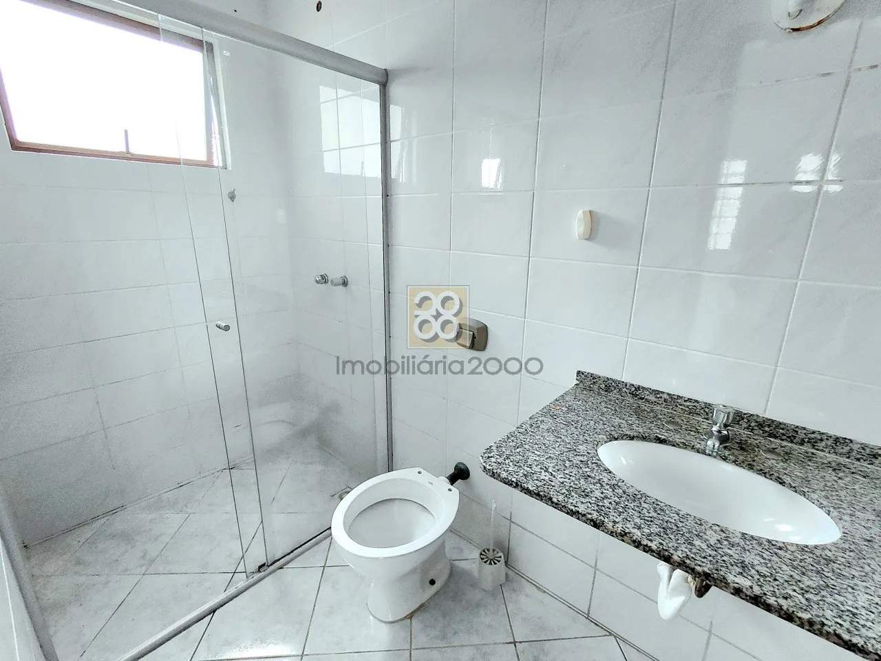 135 m² house with 3 bedrooms and 1 en-suite — photo 20