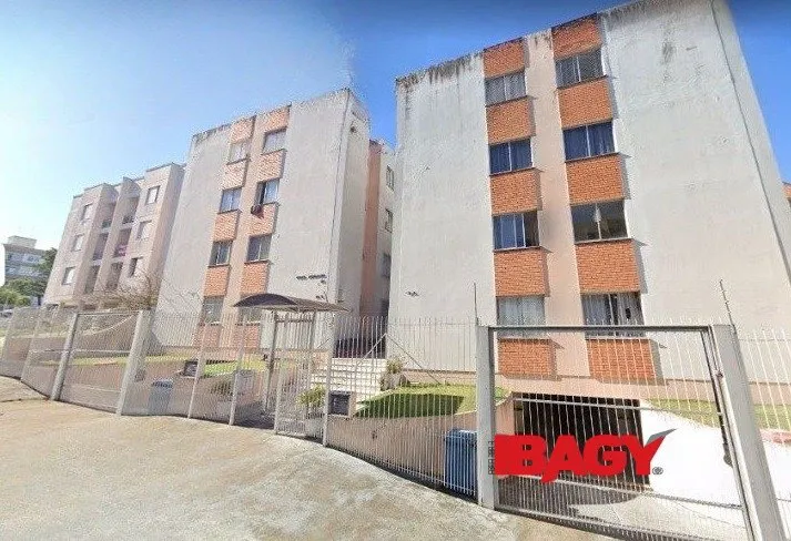 Apartamento amueblado con cocina a gas y 2 dormitorios — photo 15