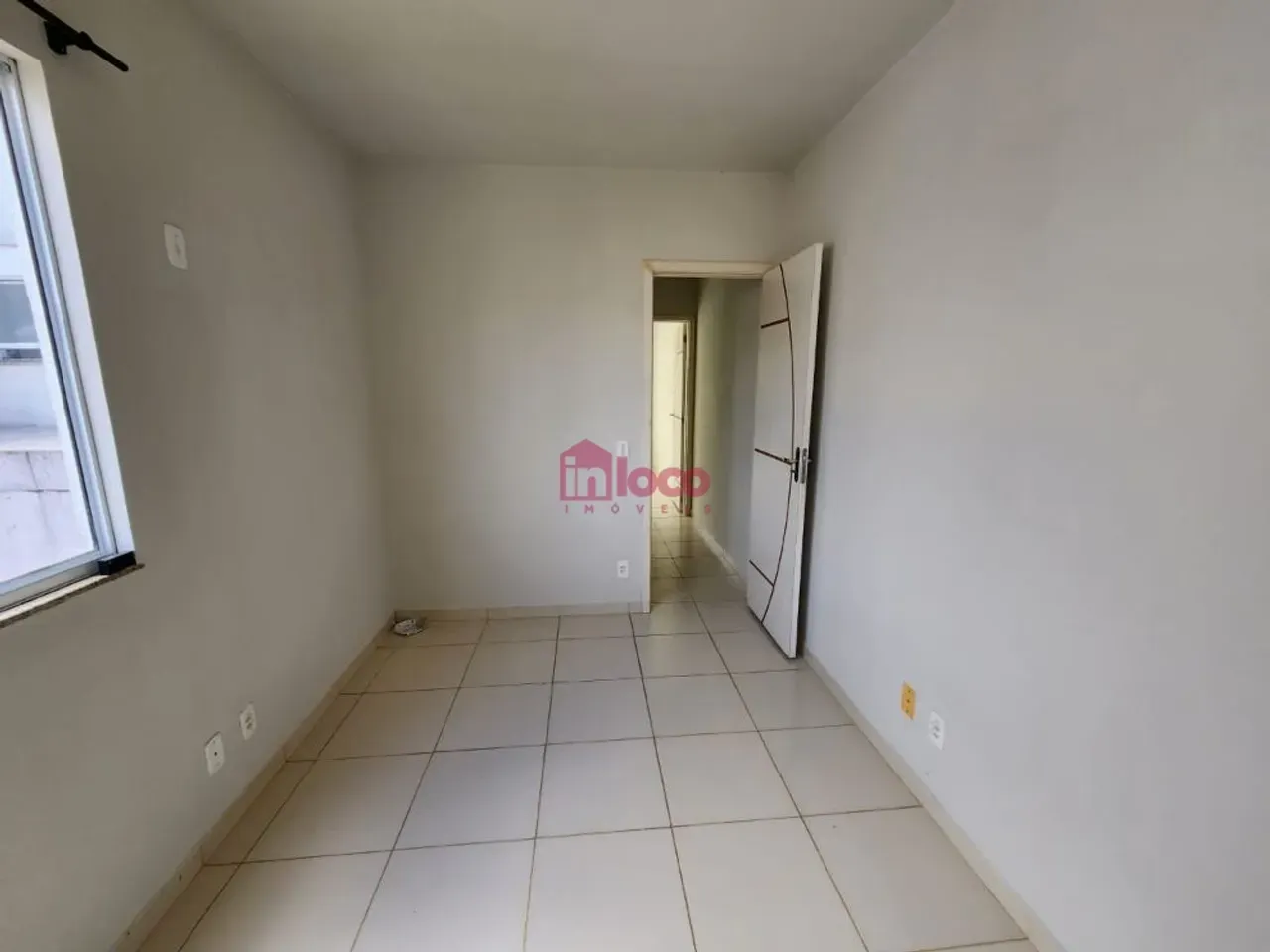 2-bedroom house with a water view in Rio de Janeiro — photo 11