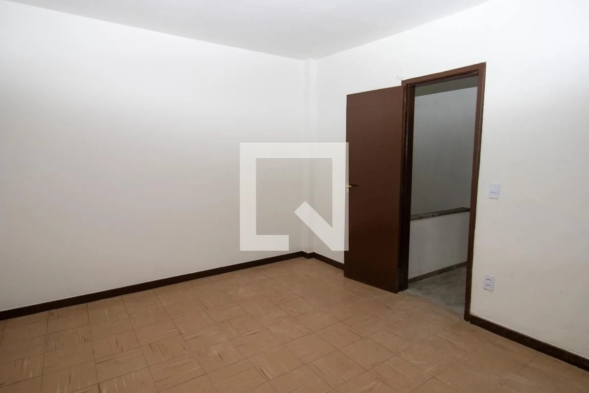 Garden in a 3-bedroom house, 120 m² — photo 11