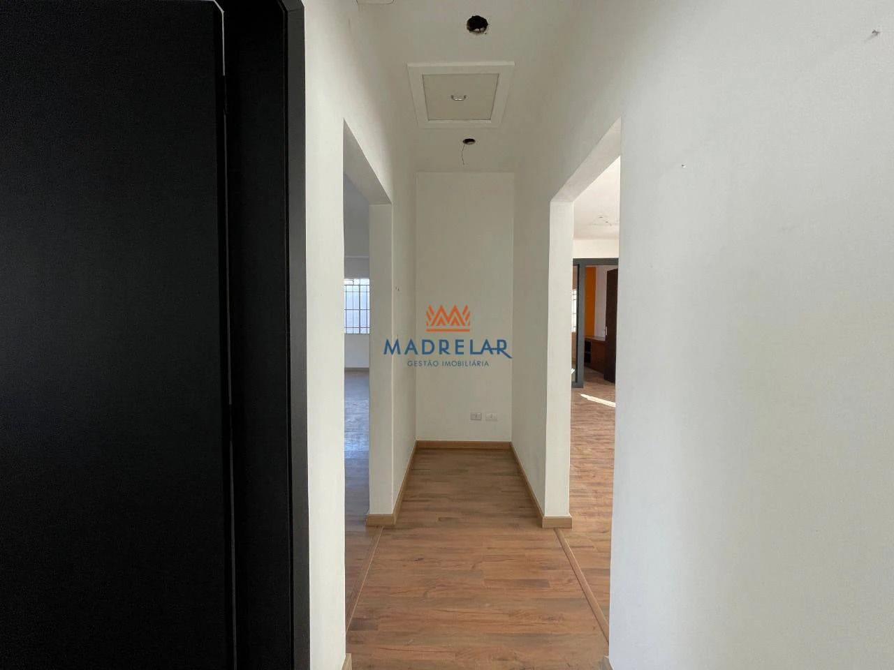 Сад и 2 спальни: дом 160 м² — photo 11