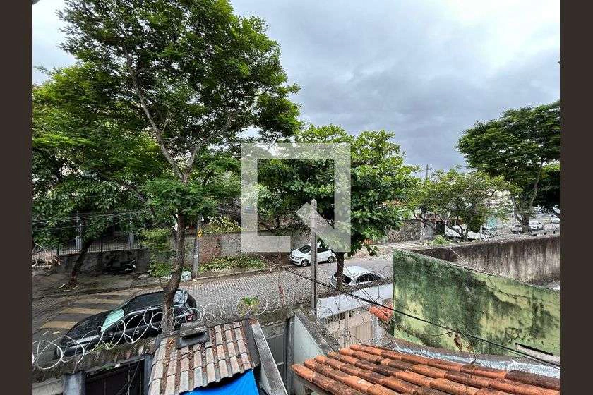 Дом в аренду с 2 спальнями и балконом, 65 м² — photo 26