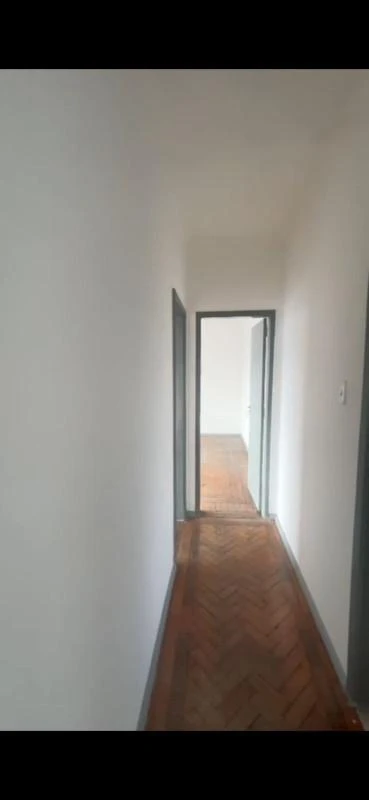Квартира без паркування: 3 кімнати й 100 м² — photo 16