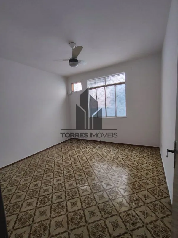 One-bedroom house, 50 m²