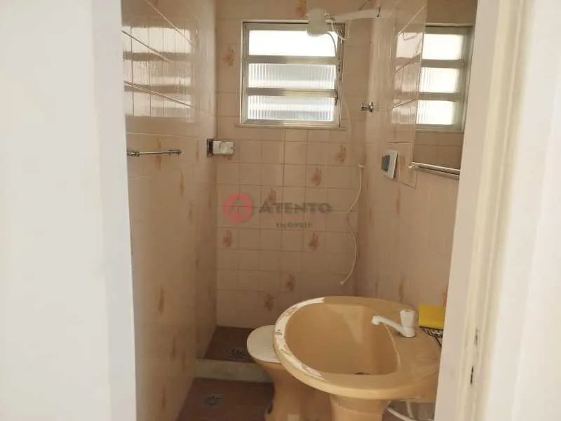 144 m² house with 3 bedrooms and a laundry area — photo 14