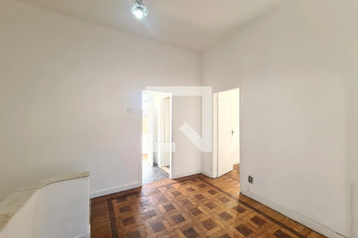 Власне барбекю та 2 спальні: квартира 60 м² — photo 32