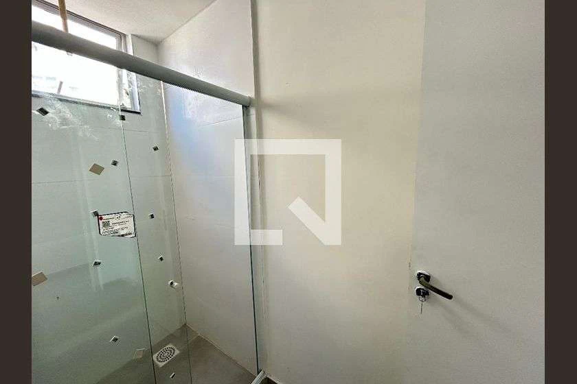Пентхаус в аренду с 2 спальнями и 100 м² — photo 21