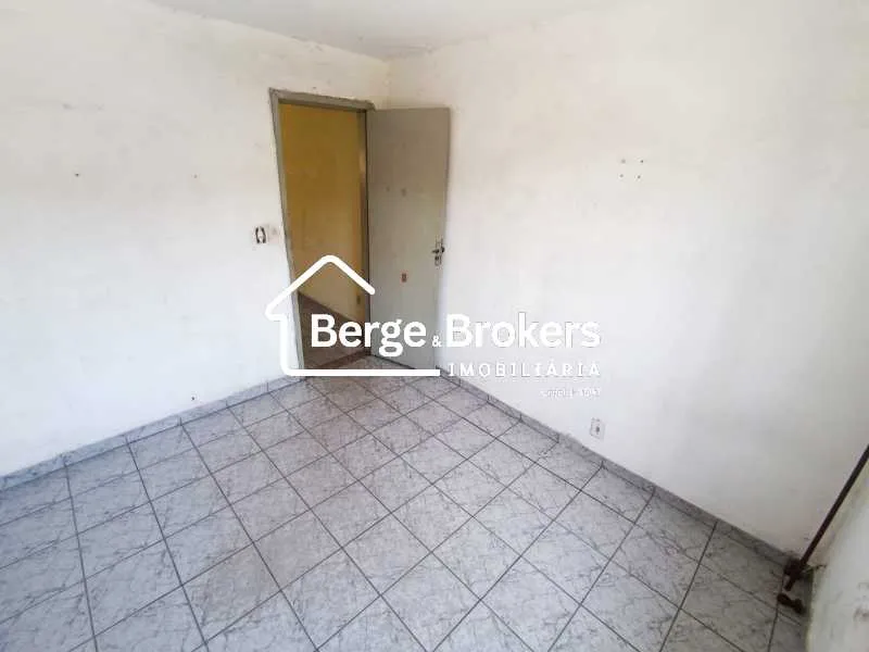 Residential house with a separate kitchen and 2 bedrooms — photo 3
