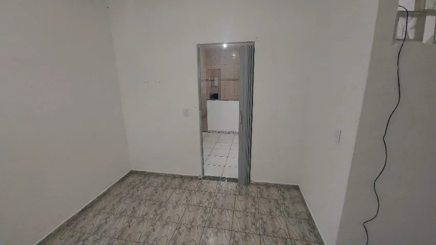 Casa com 1 quarto e 1 banheiro, 45 m², sem vaga — photo 12