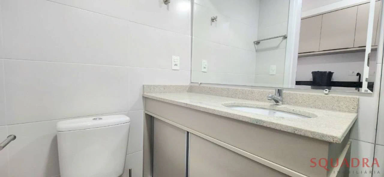Monoambiente, 19 m², con lavadora — photo 13