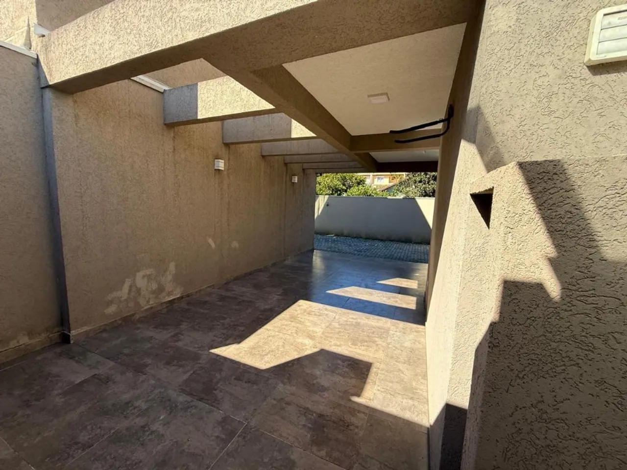 Rental house with 3 bedrooms and 2 parking spots — photo 12