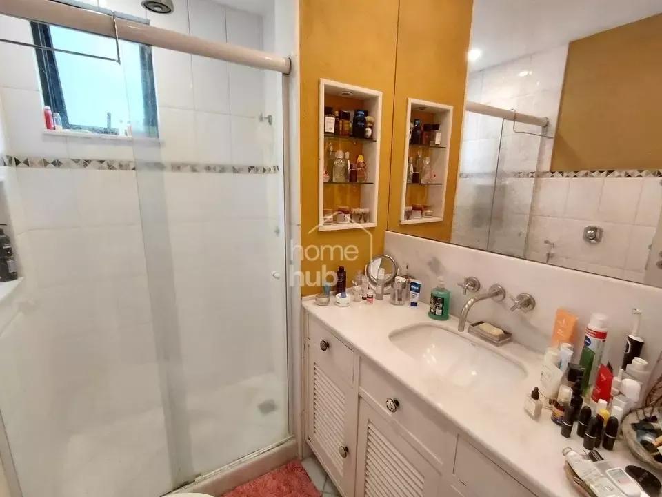 Furnished house, 238 m², with a home office — photo 21