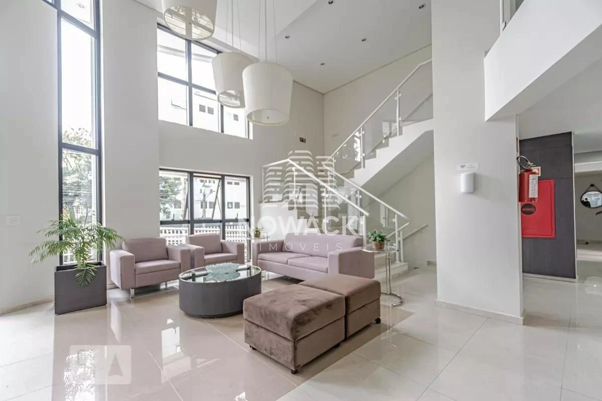 Apartment, 150 m², with a bathtub — photo 7
