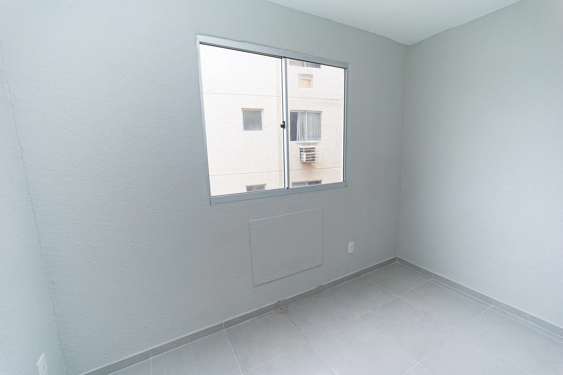 2-bedroom apartment with a dryer in Rio de Janeiro — photo 14