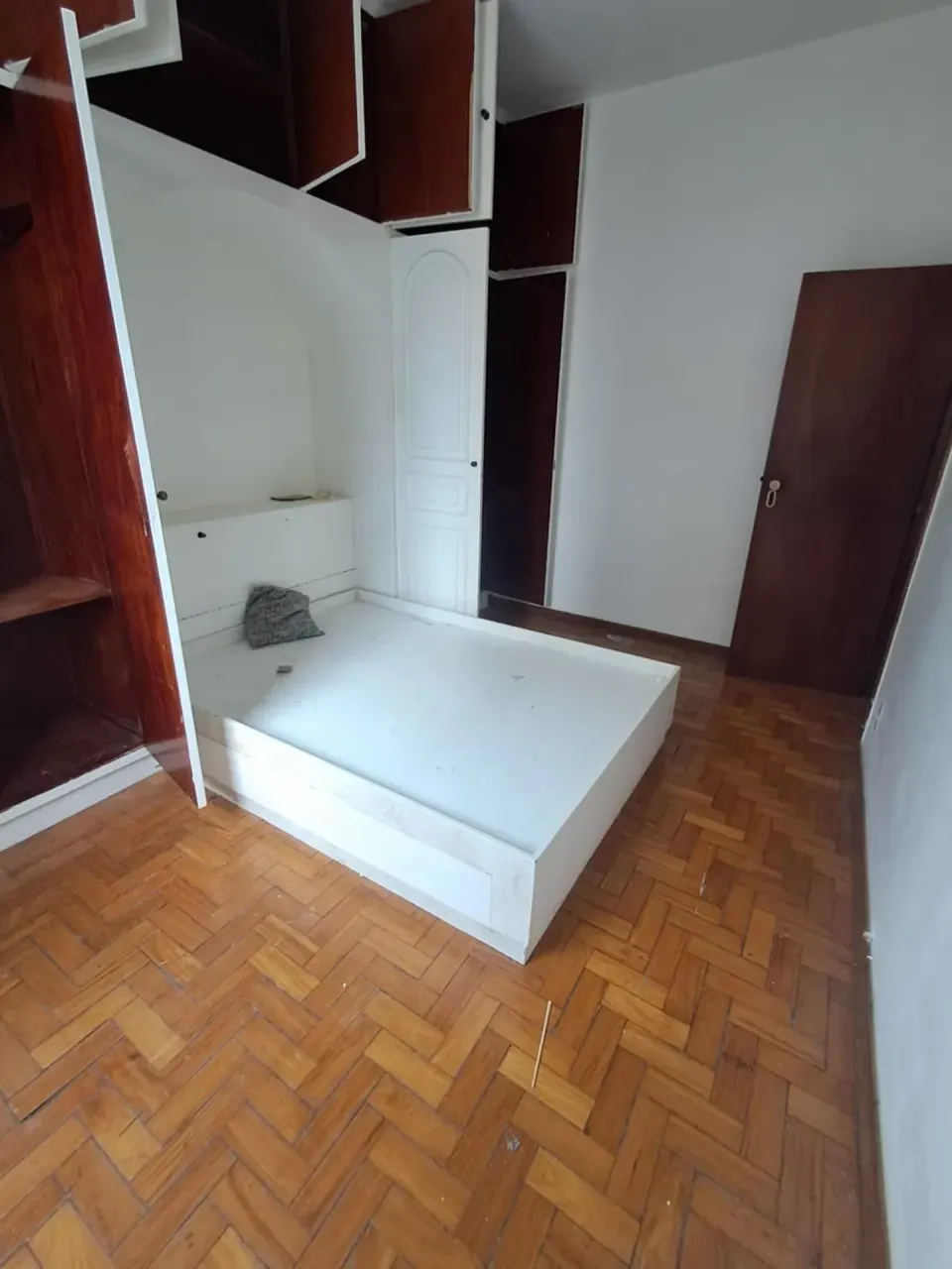Apartamento de 58 m² com 2 quartos e 2 banheiros — photo 15