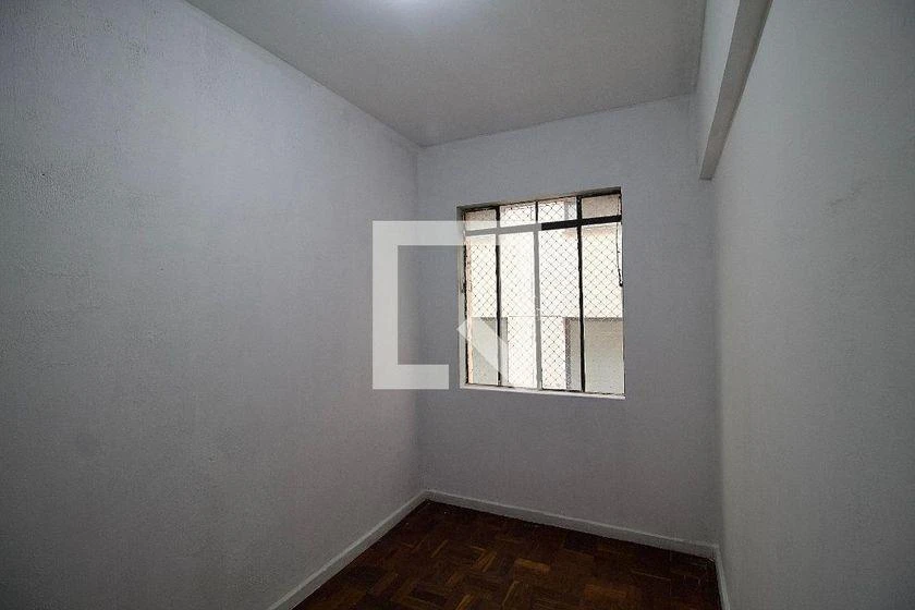 Apartment, 72 m², with wood or laminate floors — photo 13