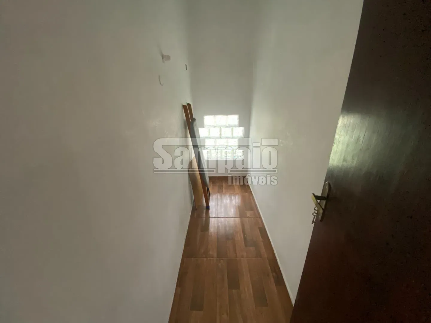 3-bedroom house, 1 with its own bathroom, 90 m² — photo 18