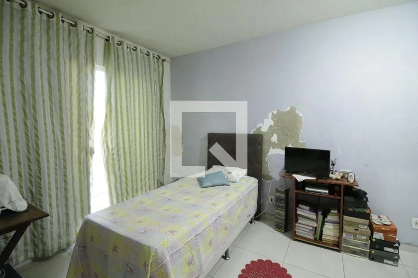 Будинок в оренду з 3 спальнями та 270 м² — photo 21