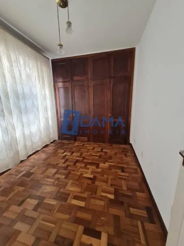 3-bedroom apartment with 1 bathroom and no parking — photo 9